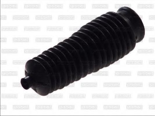 PASCAL I60306PC Комплект пылника, рулевое управление справа для KIA SORENTO I (Киа Соренто 1) PASCAL I60306PC Комплект пылника, рулевое управление справа для KIA SORENTO I (Киа Соренто 1)