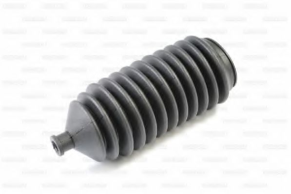 PASCAL I68001PC Комплект пылника, рулевое управление для SUZUKI (Сузуки) PASCAL I68001PC Комплект пылника, рулевое управление для SUZUKI (Сузуки)