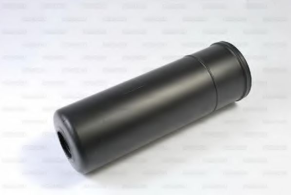 PASCAL I68009PC Комплект пылника, рулевое управление для SUZUKI GRAND VITARA (Сузуки Гранд витара) PASCAL I68009PC Комплект пылника, рулевое управление для SUZUKI GRAND VITARA (Сузуки Гранд витара)