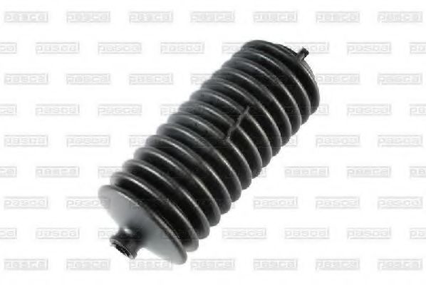 PASCAL I6C002PC Пыльник, рулевое управление для PEUGEOT 305 II (Пежо 305 2) PASCAL I6C002PC Пыльник, рулевое управление для PEUGEOT 305 II (Пежо 305 2)