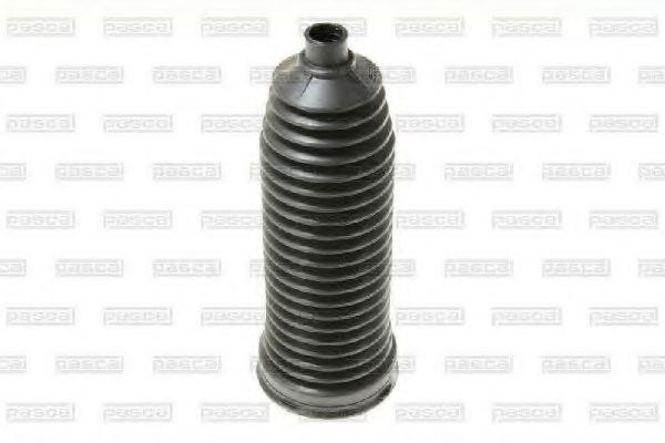 PASCAL I6M005PC Пыльник, рулевое управление для VOLKSWAGEN (Фольксваген) PASCAL I6M005PC Пыльник, рулевое управление для VOLKSWAGEN (Фольксваген)