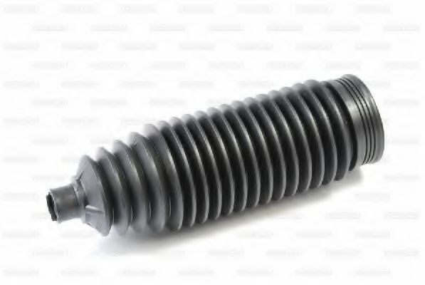 PASCAL I6V001PC Пыльник, рулевое управление справа для AUDI A3 (Ауди А3) PASCAL I6V001PC Пыльник, рулевое управление справа для AUDI A3 (Ауди А3)