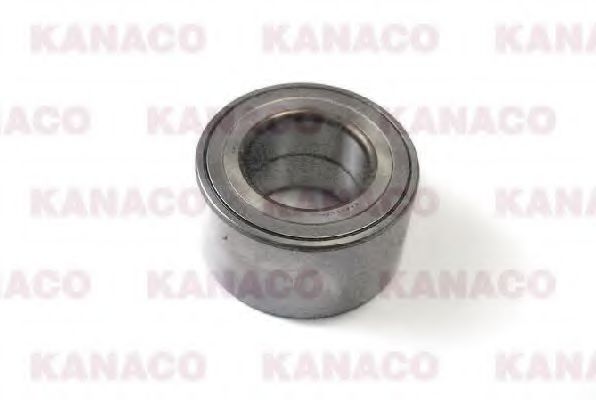 KANACO H12048 Комплект подшипника ступицы колеса для MAZDA CX-9 (Мазда Cx-9) KANACO H12048 Комплект подшипника ступицы колеса для MAZDA CX-9 (Мазда Cx-9)