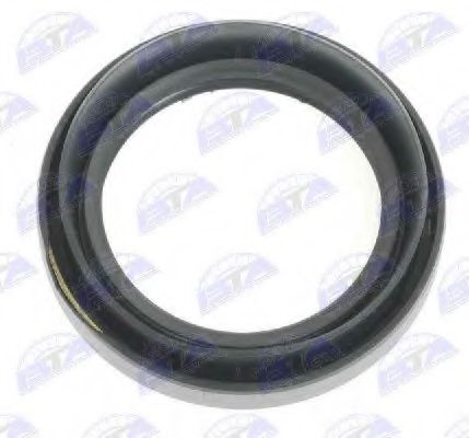 BTA 47000013BTA Уплотняющее кольцо вала, подшипник ступицы колеса для MERCEDES-BENZ ATEGO (Мэрcэдэс-бэнз Атэго) BTA 47000013BTA Уплотняющее кольцо вала, подшипник ступицы колеса для MERCEDES-BENZ ATEGO (Мэрcэдэс-бэнз Атэго)