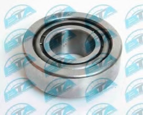 BTA B01-32308 Подшипник ступицы колеса для SCANIA P,G,R,T (Сканиа П,г,р,т) BTA B01-32308 Подшипник ступицы колеса для SCANIA P,G,R,T (Сканиа П,г,р,т)