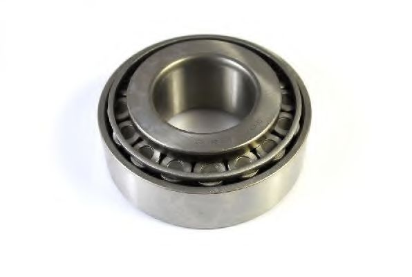BTA B01-32310 Подшипник ступицы колеса задний мост для MAN NL (Ман Нл) BTA B01-32310 Подшипник ступицы колеса задний мост для MAN NL (Ман Нл)