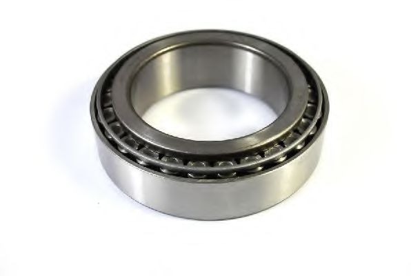 BTA B01-33019 Подшипник ступицы колеса задний мост для MAN NL (Ман Нл) BTA B01-33019 Подшипник ступицы колеса задний мост для MAN NL (Ман Нл)