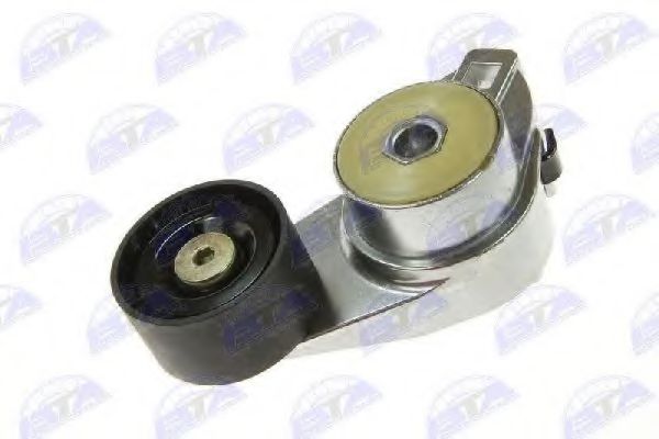 BTA B05-01-012 Натяжитель ремня, клиновой зубча для VOLVO FH II (Вольво Фх 2) BTA B05-01-012 Натяжитель ремня, клиновой зубча для VOLVO FH II (Вольво Фх 2)