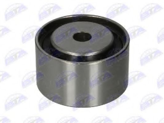 BTA B05-02-014 Натяжной ролик, клиновой ремень для MAN TGA (Ман Тга) BTA B05-02-014 Натяжной ролик, клиновой ремень для MAN TGA (Ман Тга)