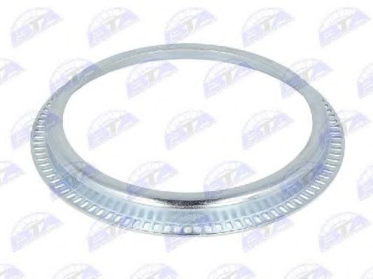 BTA B06-1020 Зубчатый диск импульсного датчика, противобл. устр. HD4. . . для MERCEDES-BENZ ACTROS MP4 (Мэрcэдэс-бэнз Аcтрос мп4) BTA B06-1020 Зубчатый диск импульсного датчика, противобл. устр. HD4. . . для MERCEDES-BENZ ACTROS MP4 (Мэрcэдэс-бэнз Аcтрос мп4)