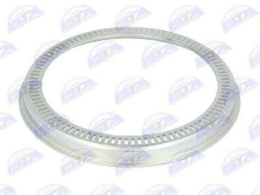 BTA B06-1022 Зубчатый диск импульсного датчика, противобл. устр. для MERCEDES-BENZ ACTROS MP4 (Мэрcэдэс-бэнз Аcтрос мп4) BTA B06-1022 Зубчатый диск импульсного датчика, противобл. устр. для MERCEDES-BENZ ACTROS MP4 (Мэрcэдэс-бэнз Аcтрос мп4)