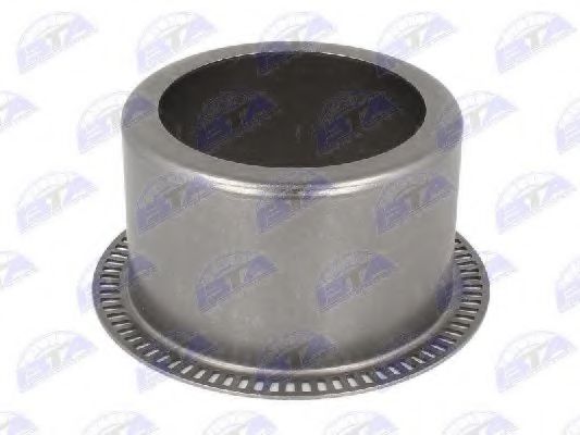 BTA B06-1023 Зубчатый диск импульсного датчика, противобл. устр. для MERCEDESBENZ (Мерседес бенц) BTA B06-1023 Зубчатый диск импульсного датчика, противобл. устр. для MERCEDESBENZ (Мерседес бенц)