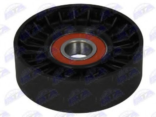 BTA E20510BTA Паразитный ведущий ролик, поликлиновой ремень генератор для KIA AMANTI (Киа Аманти) BTA E20510BTA Паразитный ведущий ролик, поликлиновой ремень генератор для KIA AMANTI (Киа Аманти)