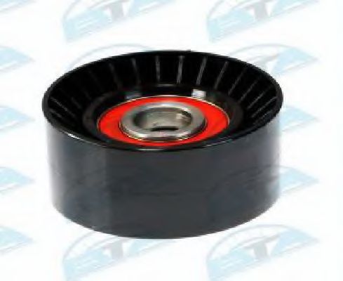 BTA E22004BTA Натяжитель ремня, клиновой зубча генератор для LEXUS IS II (Лексус Ис 2) BTA E22004BTA Натяжитель ремня, клиновой зубча генератор для LEXUS IS II (Лексус Ис 2)