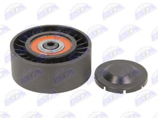 BTA E25008BTA Паразитный ведущий ролик, поликлиновой ремень генератор для DODGE JC (Додж Жc) BTA E25008BTA Паразитный ведущий ролик, поликлиновой ремень генератор для DODGE JC (Додж Жc)