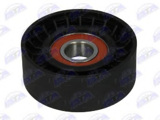 BTA E2B0007BTA Натяжитель ремня, клиновой зубча генератор для BMW X1 (Бмв Х1) BTA E2B0007BTA Натяжитель ремня, клиновой зубча генератор для BMW X1 (Бмв Х1)