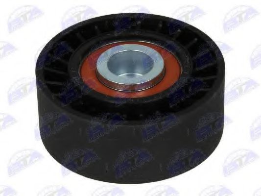 BTA E2C0004BTA Паразитный ведущий ролик, поликлиновой ремень для CITROËN C-CROSSER ENTERPRISE (CитроËн C-cроссэр энтэрприсэ) BTA E2C0004BTA Паразитный ведущий ролик, поликлиновой ремень для CITROËN C-CROSSER ENTERPRISE (CитроËн C-cроссэр энтэрприсэ)