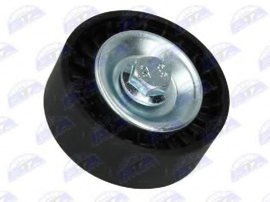 BTA E2C0005BTA Паразитный ведущий ролик, поликлиновой ремень генератор для MITSUBISHI DELICA (Митсубиши/митсубиси Дэлиcа) BTA E2C0005BTA Паразитный ведущий ролик, поликлиновой ремень генератор для MITSUBISHI DELICA (Митсубиши/митсубиси Дэлиcа)