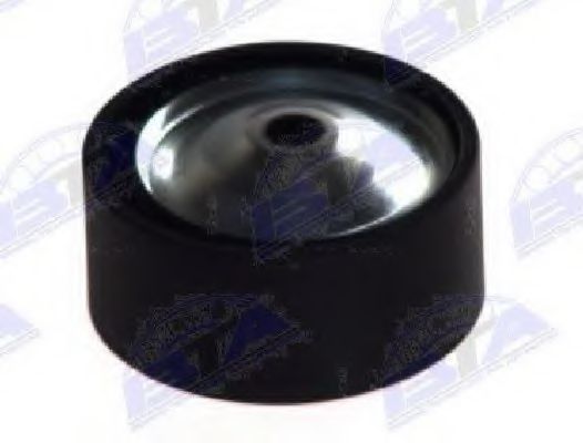 BTA E2C5989BTA Натяжитель ремня, клиновой зубча для автомобилей с кондиционером для CITROËN NEMO (CитроËн Нэмо)