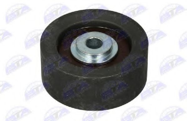 BTA E2F5879BTA Натяжитель ремня, клиновой зубча генератор для LANCIA THESIS (Лансиа/лянча Тхэсис) BTA E2F5879BTA Натяжитель ремня, клиновой зубча генератор для LANCIA THESIS (Лансиа/лянча Тхэсис)