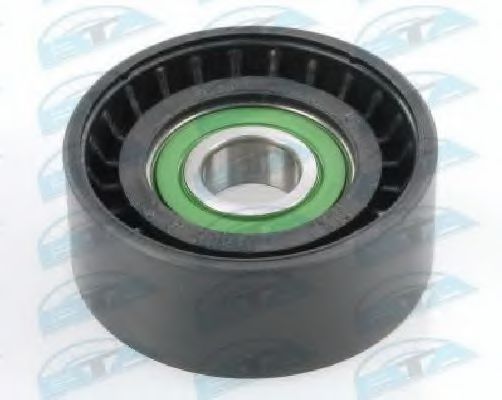 BTA E2G5256BTA Натяжитель ремня, клиновой зубча генератор для FORD MONDEO III (Форд Мондео 3) BTA E2G5256BTA Натяжитель ремня, клиновой зубча генератор для FORD MONDEO III (Форд Мондео 3)