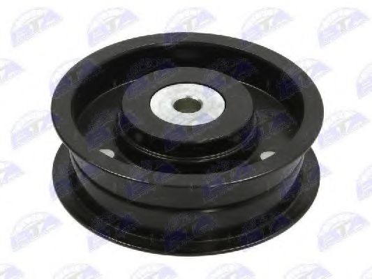 BTA E2M0012BTA Паразитный ведущий ролик, поликлиновой ремень генератор для MERCEDES-BENZ GLK-CLASS (Мэрcэдэс-бэнз Глк-cласс) BTA E2M0012BTA Паразитный ведущий ролик, поликлиновой ремень генератор для MERCEDES-BENZ GLK-CLASS (Мэрcэдэс-бэнз Глк-cласс)