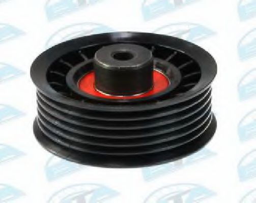 BTA E2M5101BTA Паразитный ведущий ролик, поликлиновой ремень для автомобилей без усиленного рулевого механизма для MERCEDES-BENZ CL-CLASS (Мэрcэдэс-бэнз Cл-cласс) BTA E2M5101BTA Паразитный ведущий ролик, поликлиновой ремень для автомобилей без усиленного рулевого механизма для MERCEDES-BENZ CL-CLASS (Мэрcэдэс-бэнз Cл-cласс)