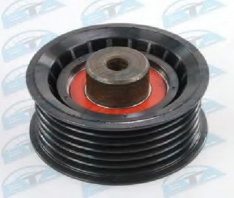 BTA E2M5103BTA Паразитный ведущий ролик, поликлиновой ремень генератор для MERCEDES-BENZ CL-CLASS (Мэрcэдэс-бэнз Cл-cласс) BTA E2M5103BTA Паразитный ведущий ролик, поликлиновой ремень генератор для MERCEDES-BENZ CL-CLASS (Мэрcэдэс-бэнз Cл-cласс)