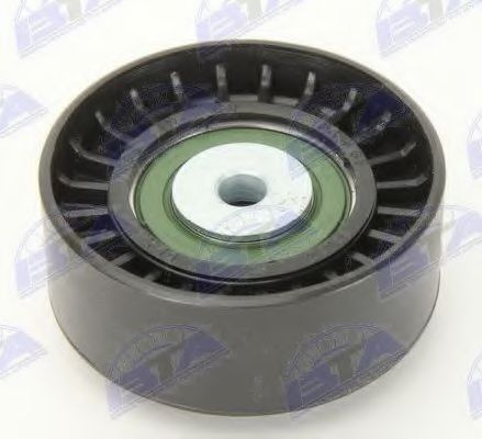 BTA E2P5257BTA Паразитный ведущий ролик, поликлиновой ремень генератор для CITROëN (Cитроëн) BTA E2P5257BTA Паразитный ведущий ролик, поликлиновой ремень генератор для CITROëN (Cитроëн)