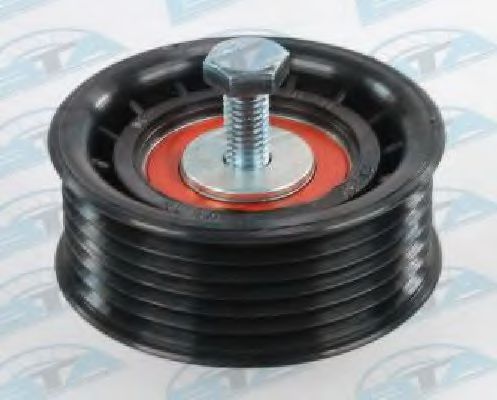 BTA E2P5291BTA Паразитный ведущий ролик, поликлиновой ремень генератор для CITROëN (Cитроëн) BTA E2P5291BTA Паразитный ведущий ролик, поликлиновой ремень генератор для CITROëN (Cитроëн)