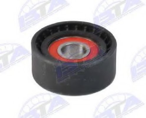 BTA E2R5554BTA Натяжитель ремня, клиновой зубча компрессор климатической установки для MITSUBISHI CARISMA (Митсубиши/митсубиси Каризма) BTA E2R5554BTA Натяжитель ремня, клиновой зубча компрессор климатической установки для MITSUBISHI CARISMA (Митсубиши/митсубиси Каризма)