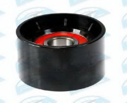 BTA E2R5597BTA Паразитный ведущий ролик, поликлиновой ремень генератор для RENAULT LAGUNA III ER (Рено Лагуна 3 ер) BTA E2R5597BTA Паразитный ведущий ролик, поликлиновой ремень генератор для RENAULT LAGUNA III ER (Рено Лагуна 3 ер)