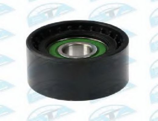 BTA E2R5606BTA Натяжитель ремня, клиновой зубча для автомобилей с кондиционером для RENAULT KANGOO / GRAND KANGOO (Рено Кангу / гранд кангу) BTA E2R5606BTA Натяжитель ремня, клиновой зубча для автомобилей с кондиционером для RENAULT KANGOO / GRAND KANGOO (Рено Кангу / гранд кангу)