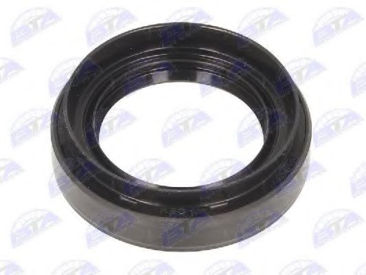 BTA G3R001 Уплотнительное кольцо вала, приводной вал 