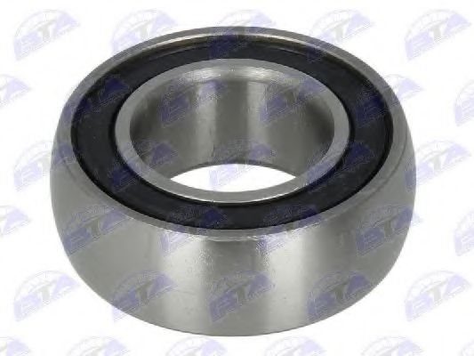 BTA H3G001BTA Подшипник, приводной вал<br >2, 2 TDCI 
