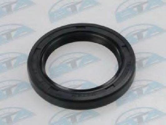 BTA N10002BTA Уплотняющее кольцо, коленчатый вал; Уплотняющее кольцо, распределительный вал передняя сторона для HYUNDAI MATRIX (Хендай Матрикс) BTA N10002BTA Уплотняющее кольцо, коленчатый вал; Уплотняющее кольцо, распределительный вал передняя сторона для HYUNDAI MATRIX (Хендай Матрикс)