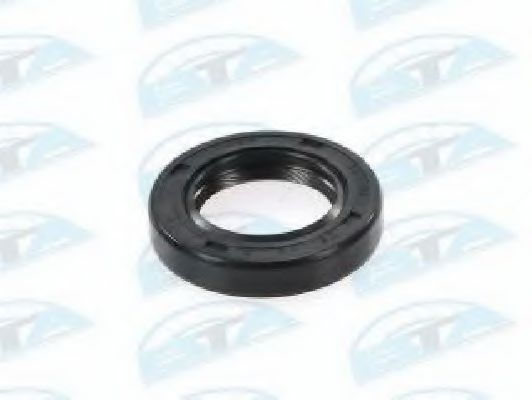 BTA N10004BTA Уплотняющее кольцо, коленчатый вал; Уплотнительное кольцо для OPEL MANTA B CC (Опель Манта б cc) BTA N10004BTA Уплотняющее кольцо, коленчатый вал; Уплотнительное кольцо для OPEL MANTA B CC (Опель Манта б cc)