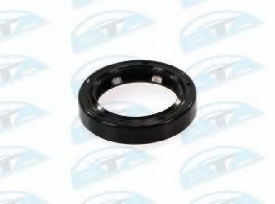 BTA N10006BTA Уплотняющее кольцо, коленчатый вал; Уплотняющее кольцо, распределительный вал AEX для VOLKSWAGEN POLO (Фольксваген Поло) BTA N10006BTA Уплотняющее кольцо, коленчатый вал; Уплотняющее кольцо, распределительный вал AEX для VOLKSWAGEN POLO (Фольксваген Поло)