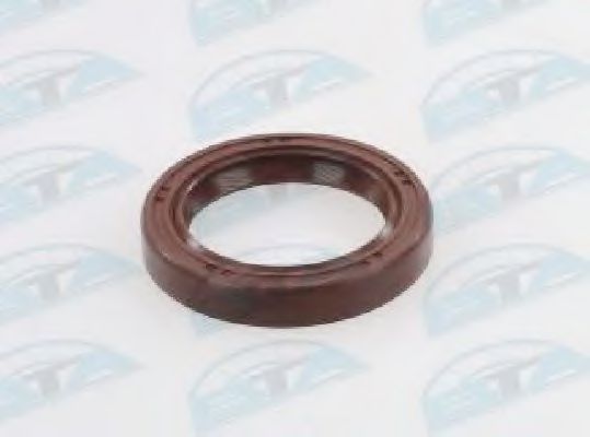 BTA N10506BTA Уплотняющее кольцо, коленчатый вал; Уплотняющее кольцо, распределительный вал передняя сторона для FIAT (Фиат) BTA N10506BTA Уплотняющее кольцо, коленчатый вал; Уплотняющее кольцо, распределительный вал передняя сторона для FIAT (Фиат)