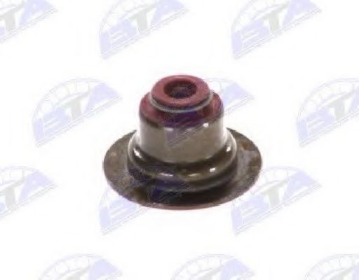 BTA N30000BTA Уплотнительное кольцо, стержень кла 16 для DAEWOO GENTRA (Дэу Гэнтра) BTA N30000BTA Уплотнительное кольцо, стержень кла 16 для DAEWOO GENTRA (Дэу Гэнтра)