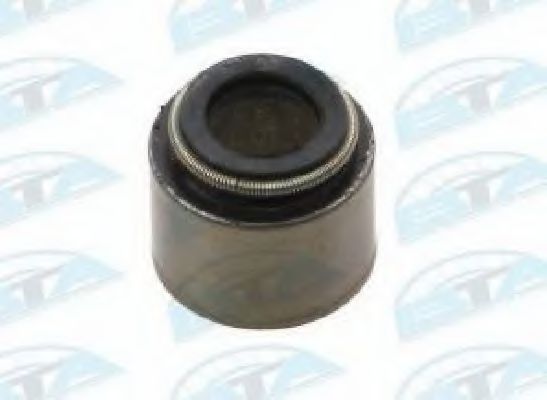 BTA N30302BTA Уплотнительное кольцо, стержень кла 8 для KIA K2700 (Киа К2700) BTA N30302BTA Уплотнительное кольцо, стержень кла 8 для KIA K2700 (Киа К2700)