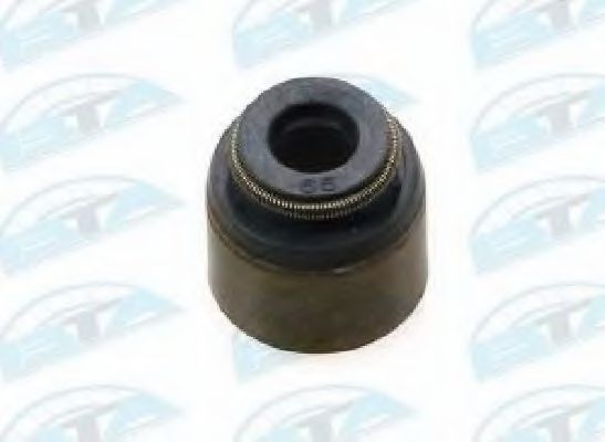 BTA N30504BTA Уплотнительное кольцо, стержень кла для входных клапанов для NISSAN PRIMERA (Ниссан Примера) BTA N30504BTA Уплотнительное кольцо, стержень кла для входных клапанов для NISSAN PRIMERA (Ниссан Примера)