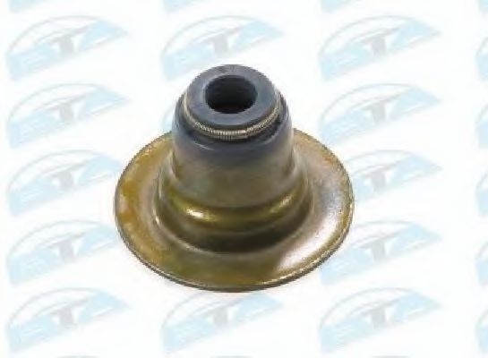 BTA N30505BTA Уплотнительное кольцо, стержень кла<br >16 