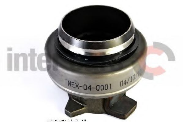 NEXUS NEX-04-0001 Выжимной подшипник<br >F20 