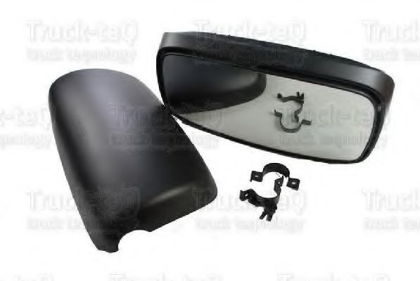 PACOL BPD-VO021 Наружное зеркало для DAF CF 75 (Даф Cф 75) PACOL BPD-VO021 Наружное зеркало для DAF CF 75 (Даф Cф 75)