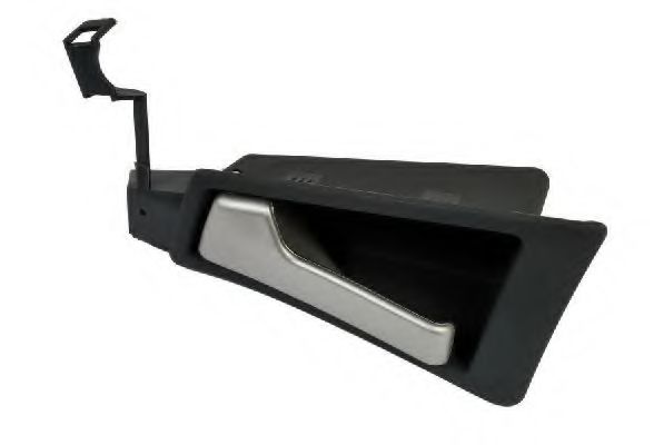 PACOL MAN-DH-001L Ручка двери для MAN TGA (Ман Тга) PACOL MAN-DH-001L Ручка двери для MAN TGA (Ман Тга)