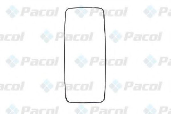 PACOL MER-MR-052 Зеркальное стекло, наружное зеркало для MERCEDES-BENZ ACTROS MP2 / MP3 (Мэрcэдэс-бэнз Аcтрос мп2 / мп3) PACOL MER-MR-052 Зеркальное стекло, наружное зеркало для MERCEDES-BENZ ACTROS MP2 / MP3 (Мэрcэдэс-бэнз Аcтрос мп2 / мп3)