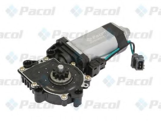 PACOL MER-WR-017 Электродвигатель, стеклоподъемник для MERCEDES-BENZ ACTROS (Мэрcэдэс-бэнз Аcтрос) PACOL MER-WR-017 Электродвигатель, стеклоподъемник для MERCEDES-BENZ ACTROS (Мэрcэдэс-бэнз Аcтрос)