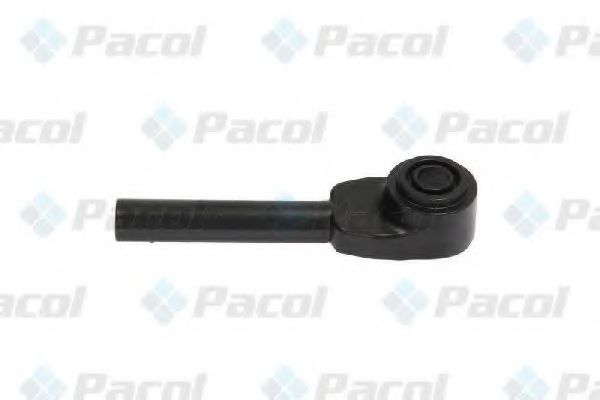 PACOL RVI-MR-015 Кронштейн, наружное зеркало для RENAULT-TRUCKS (Рено-труcкс) PACOL RVI-MR-015 Кронштейн, наружное зеркало для RENAULT-TRUCKS (Рено-труcкс)