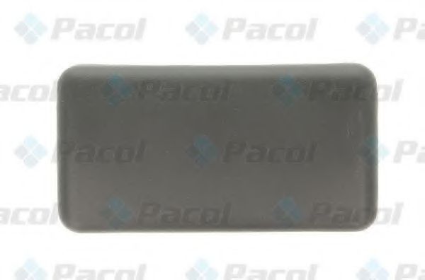 PACOL RVI-MR-017 Покрытие, внешнее зеркало для RENAULT-TRUCKS (Рено-труcкс) PACOL RVI-MR-017 Покрытие, внешнее зеркало для RENAULT-TRUCKS (Рено-труcкс)